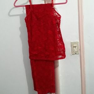 Sexy lingerie